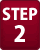 stepQ@݋ƋɊւł킹@