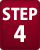 stepS@݋Ƌ\ނ̍쐬