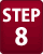 stepW@݋ƋɊւR