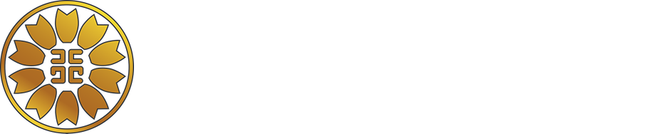 大﨑行政書士事務所